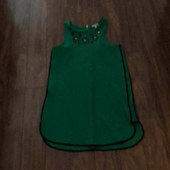 Dress - Picture 1 of 1